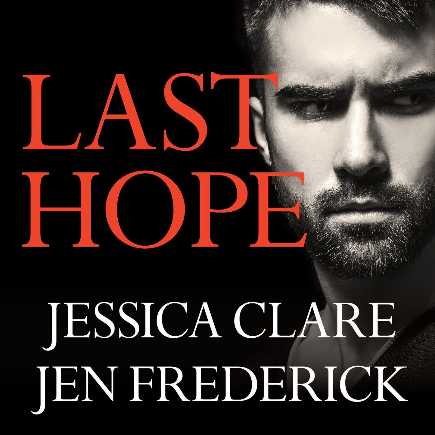 Last Hope
