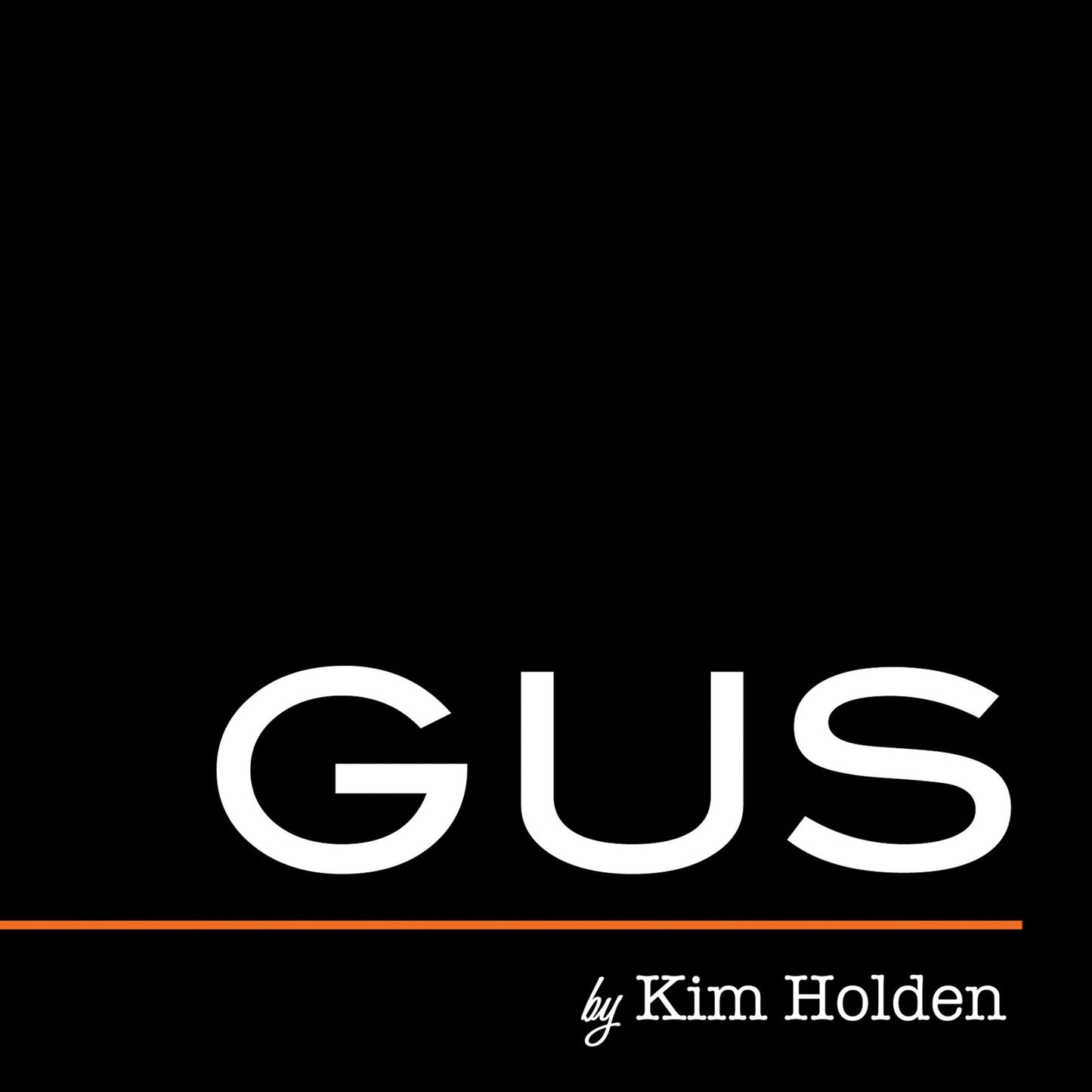 Gus