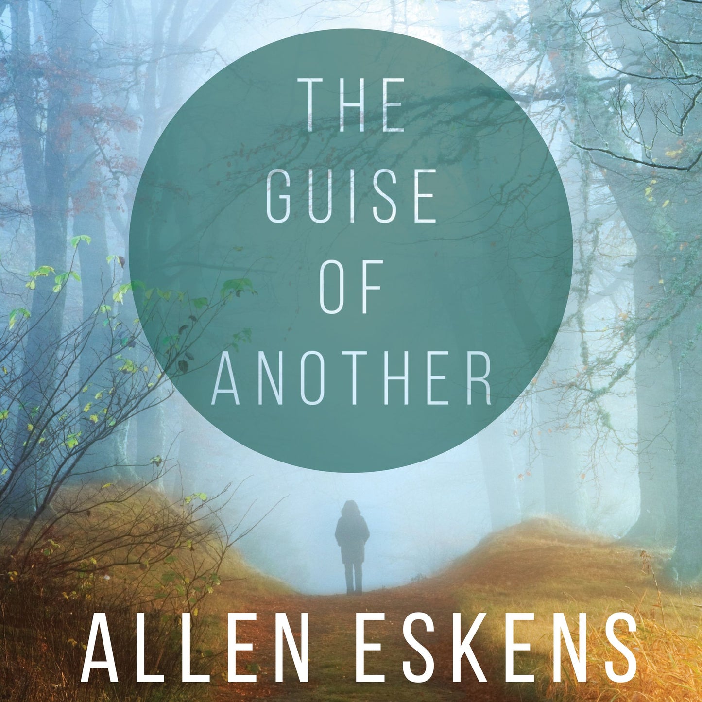 The Guise of Another