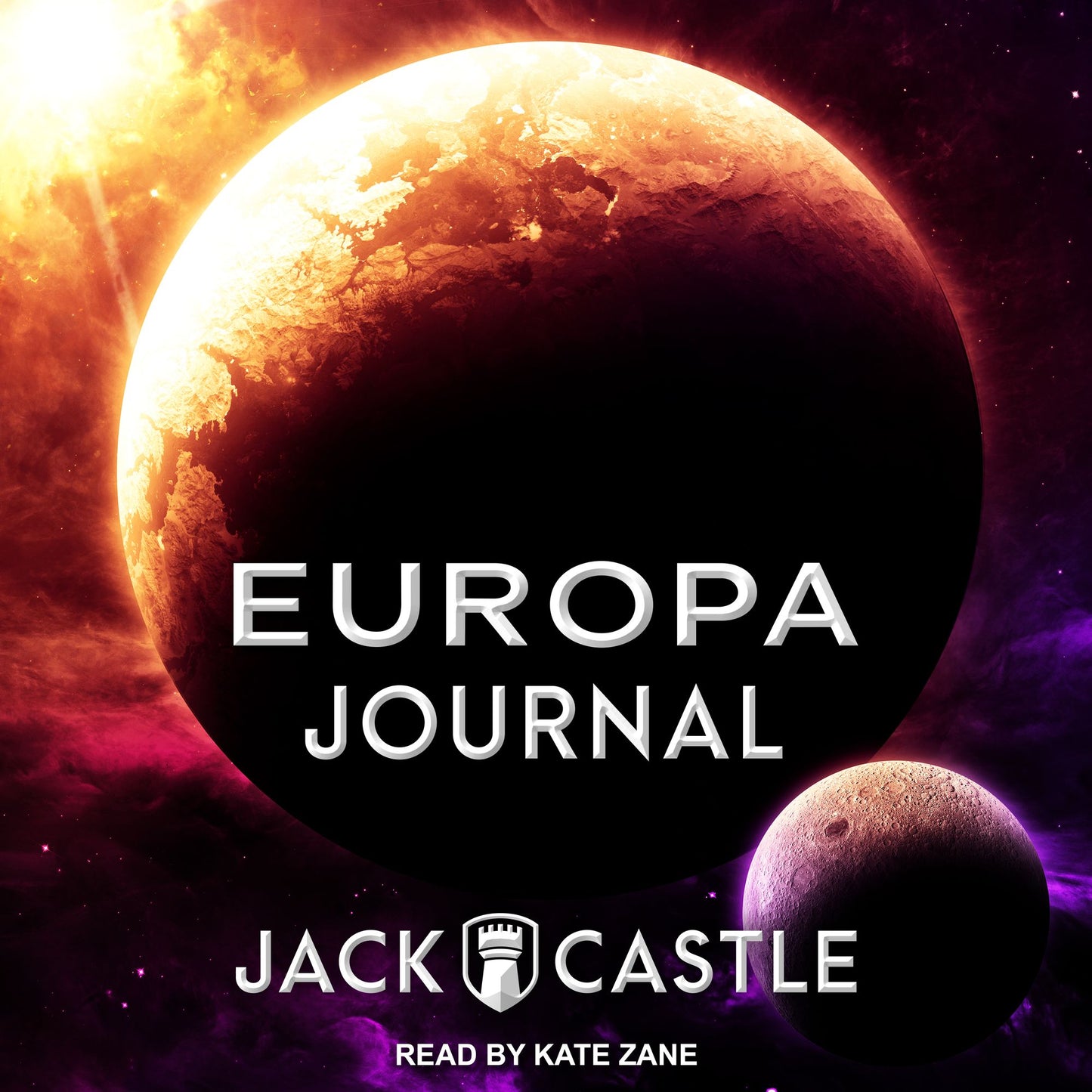 Europa Journal