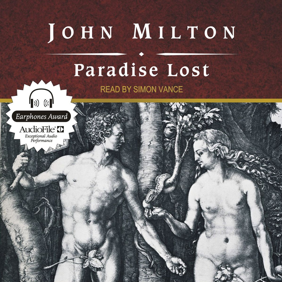 Paradise Lost