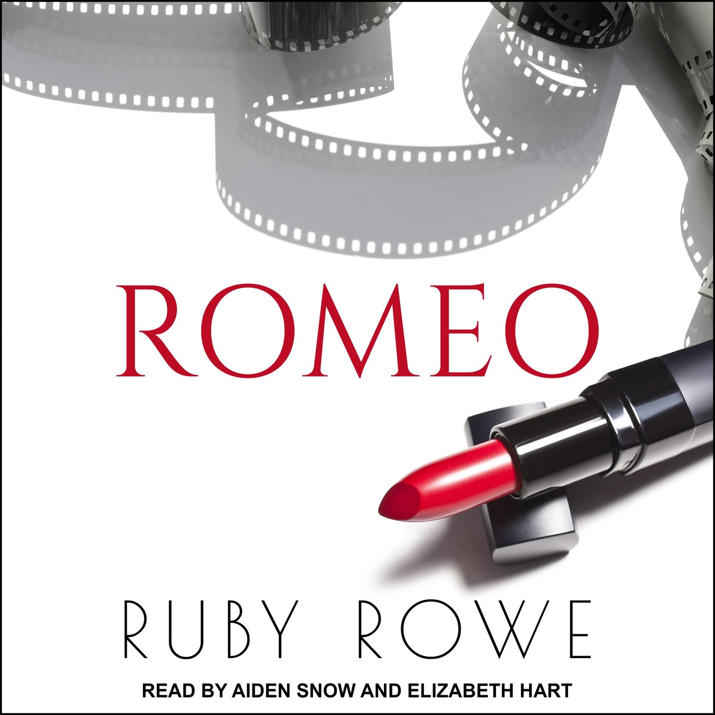 ROMEO