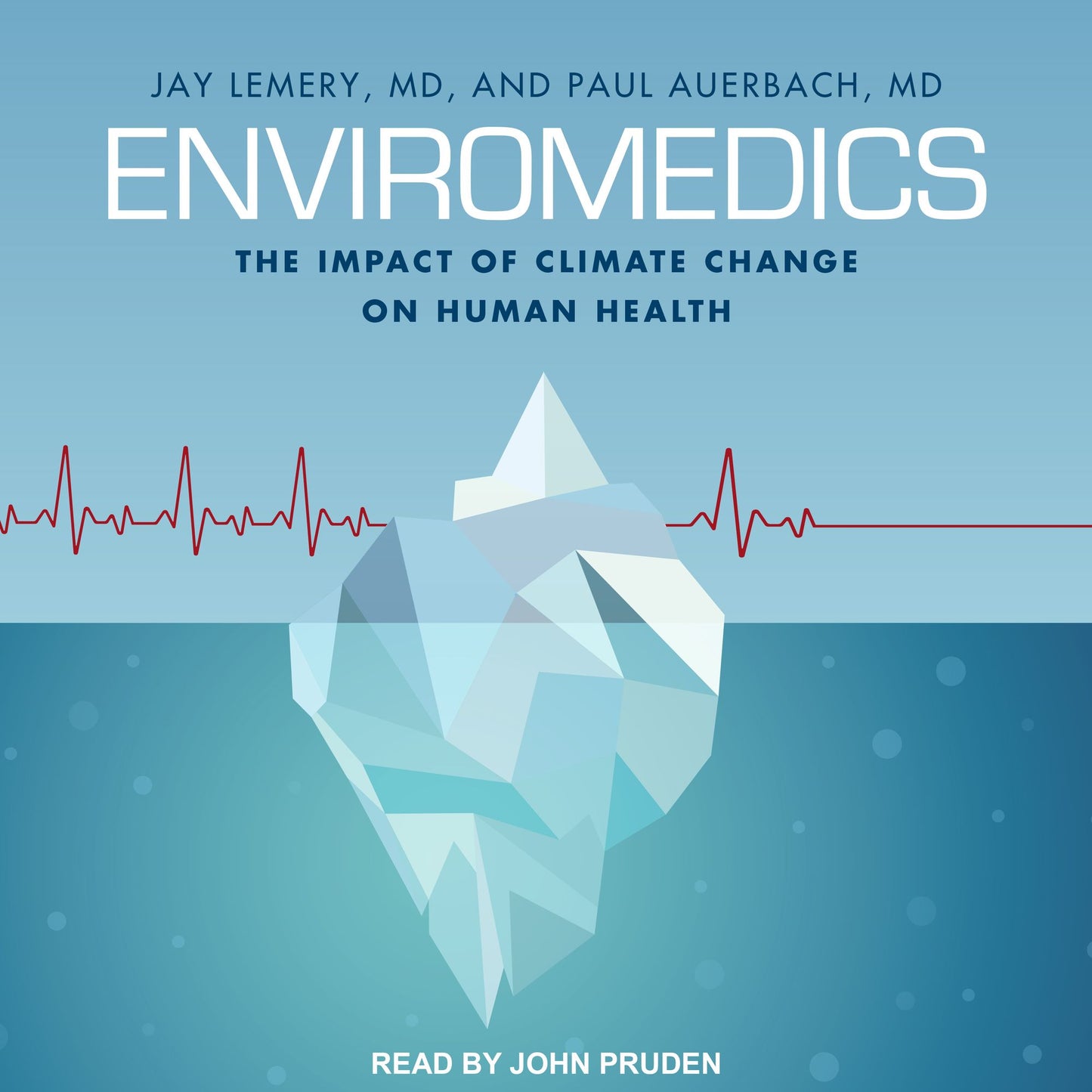 Enviromedics: The Impact of Climate Change on Human Health