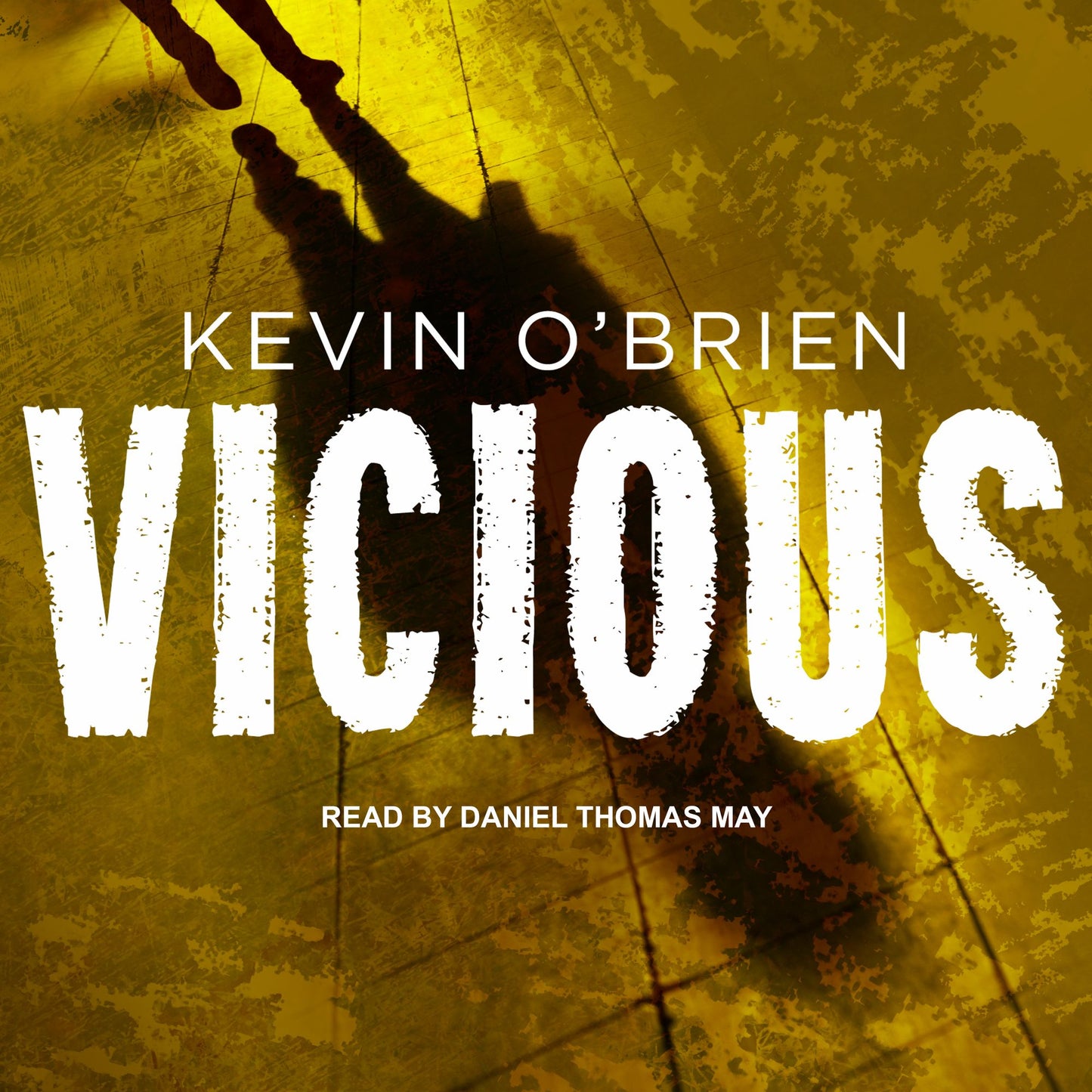 Vicious