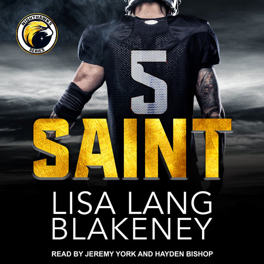 Gunslinger : A Sports Romance