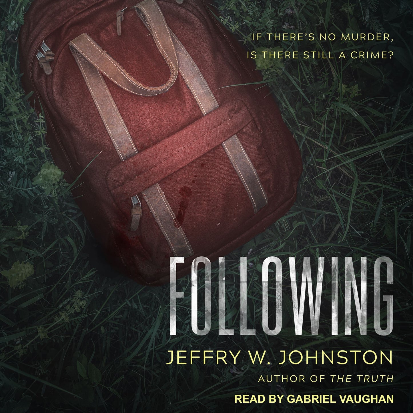 Following