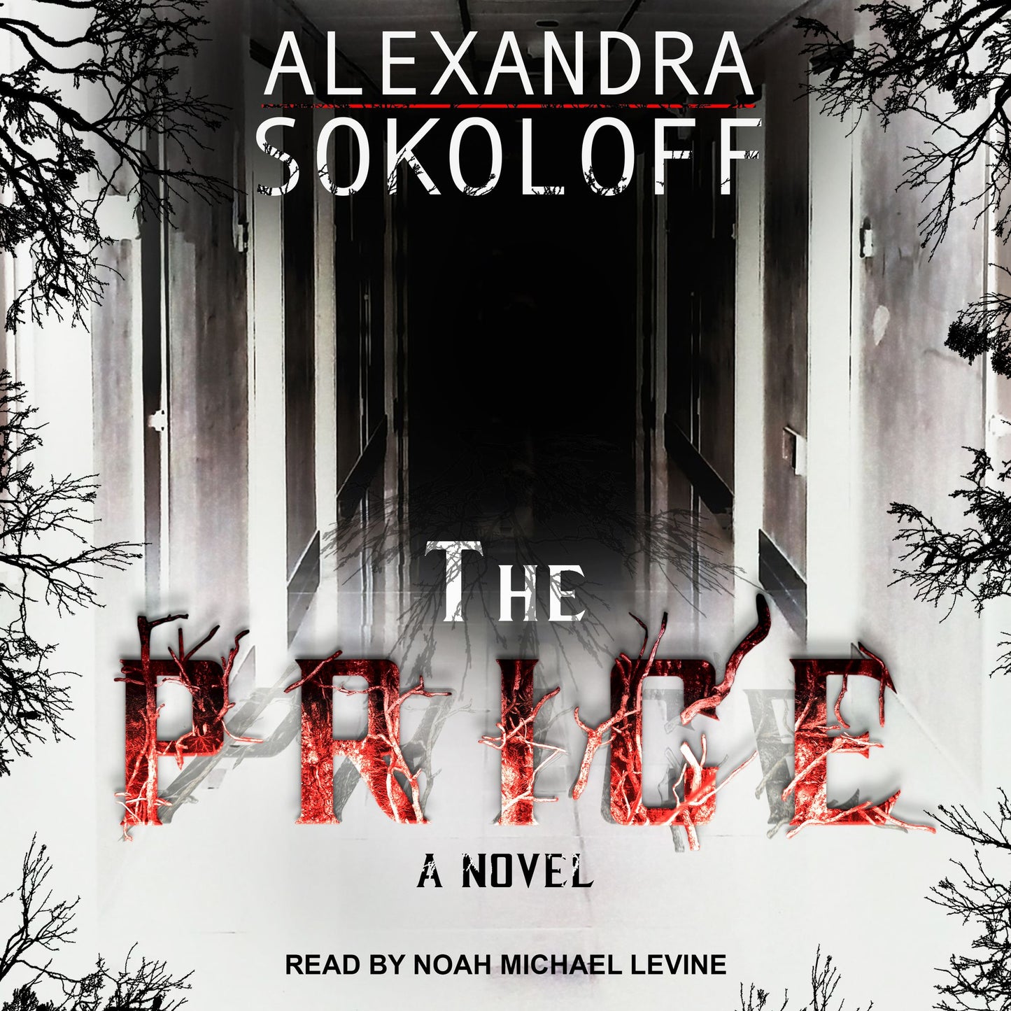 The Price