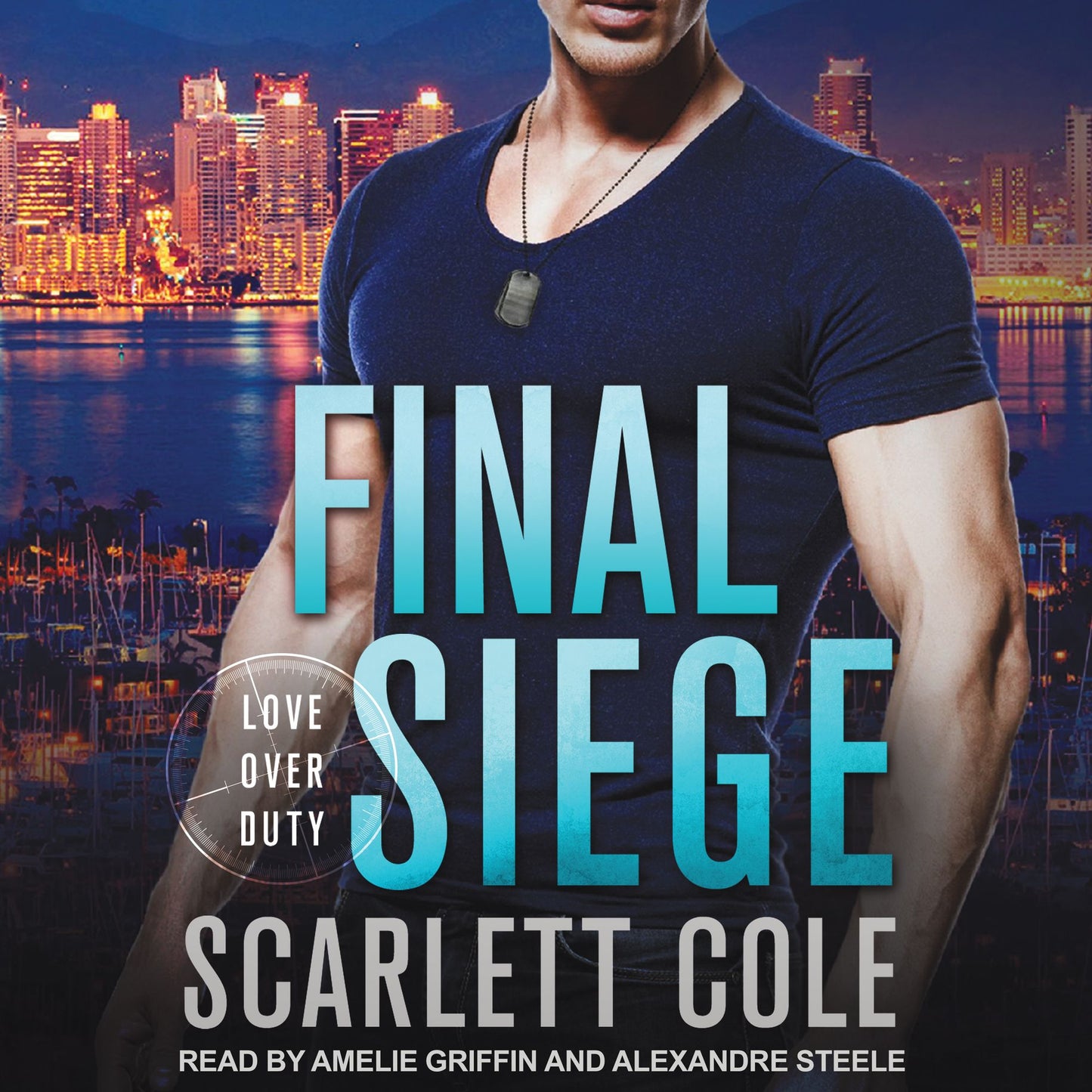 Final Siege