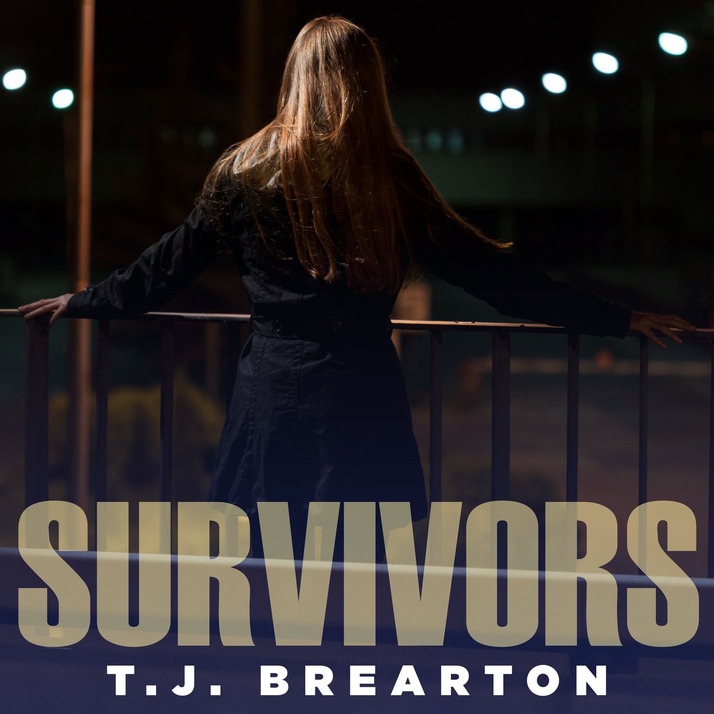 Survivors