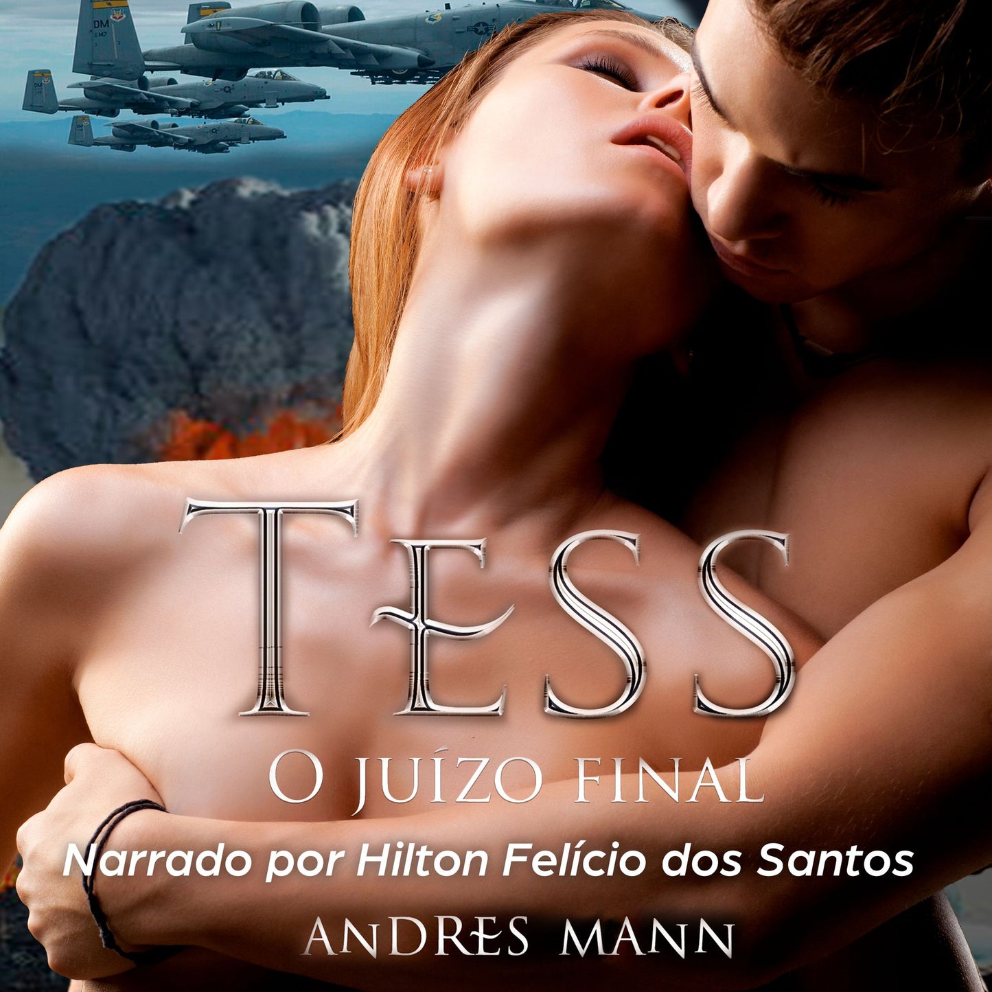 Tess: O Juízo Final