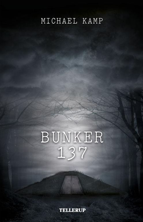 Bunker 136