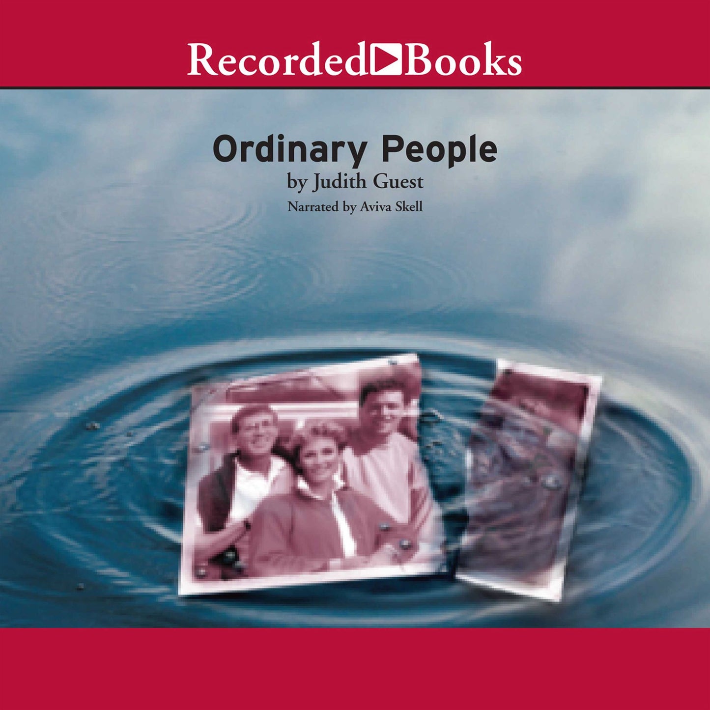 Ordinary People