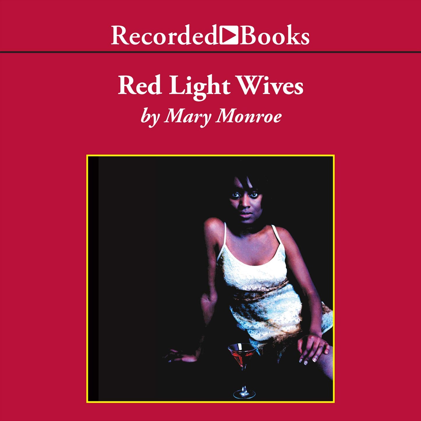 Red Light Wives