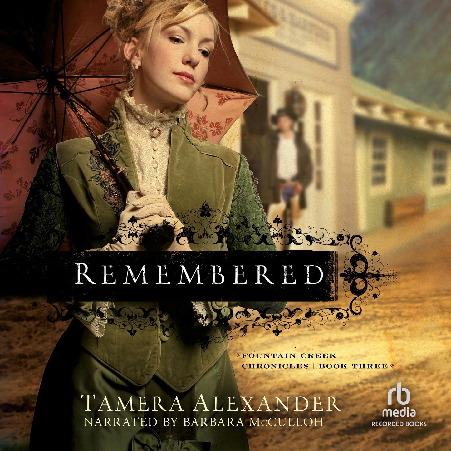 Remembered