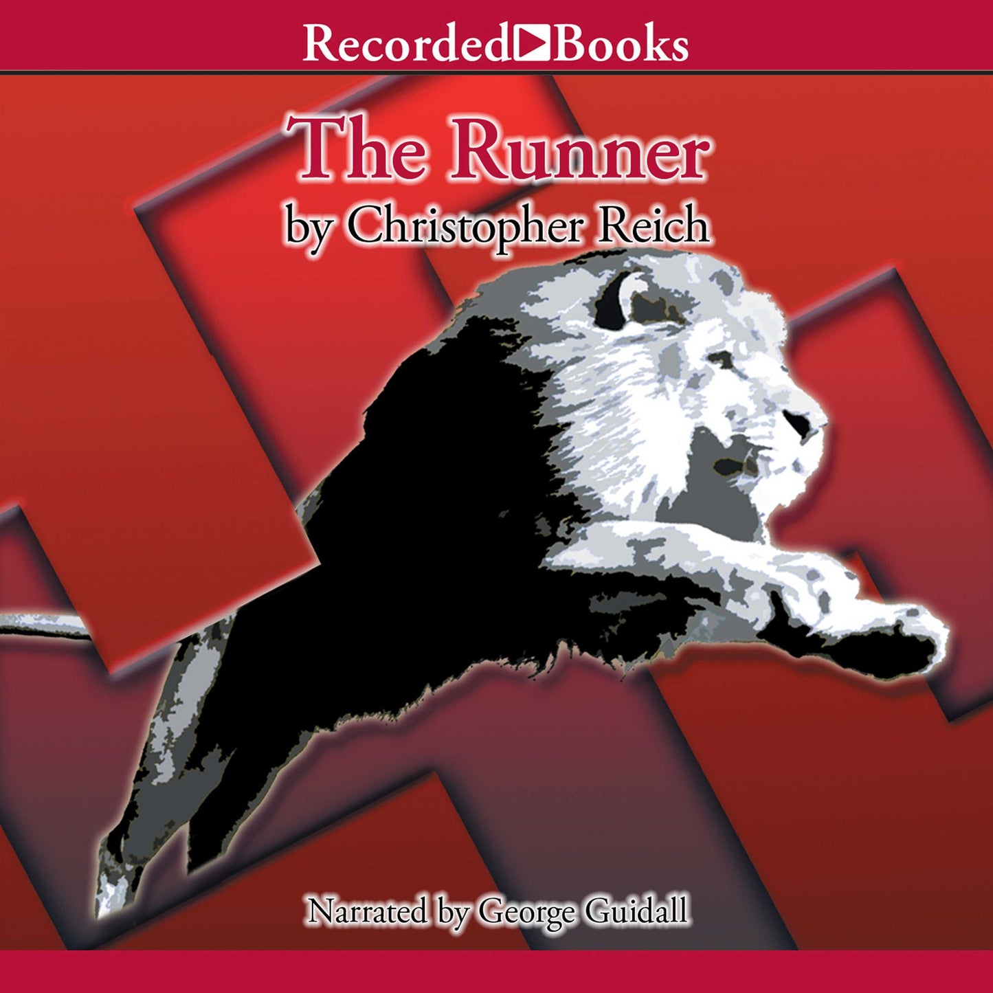 The Runner