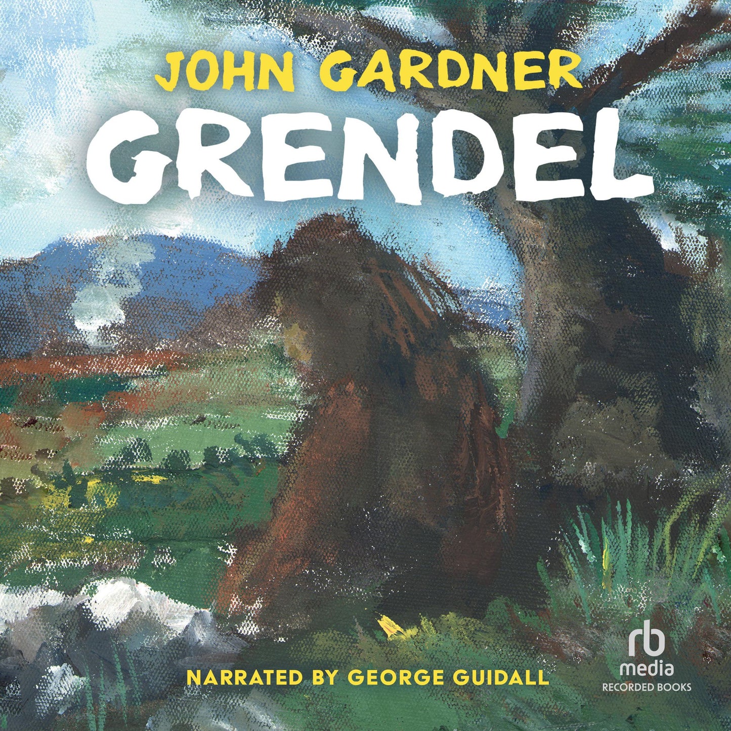 Grendel