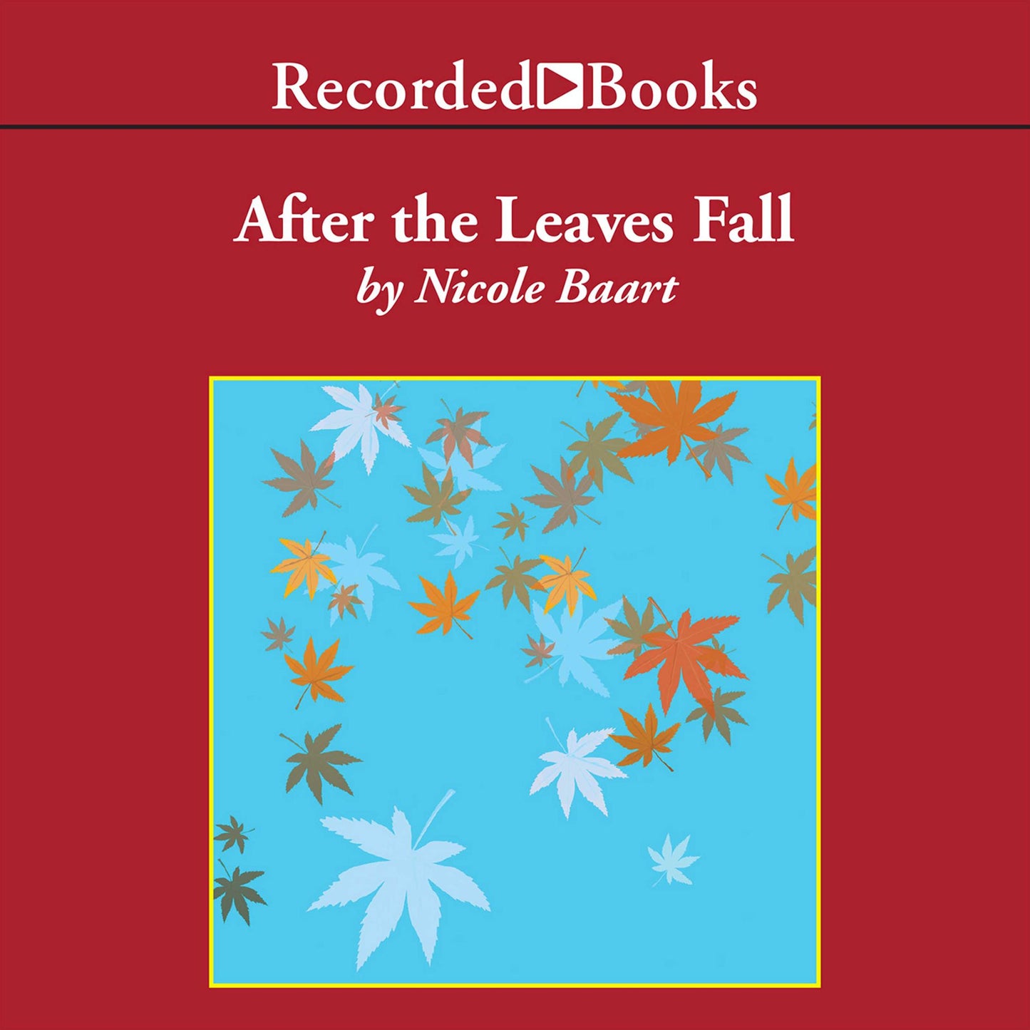 After the Leaves Fall