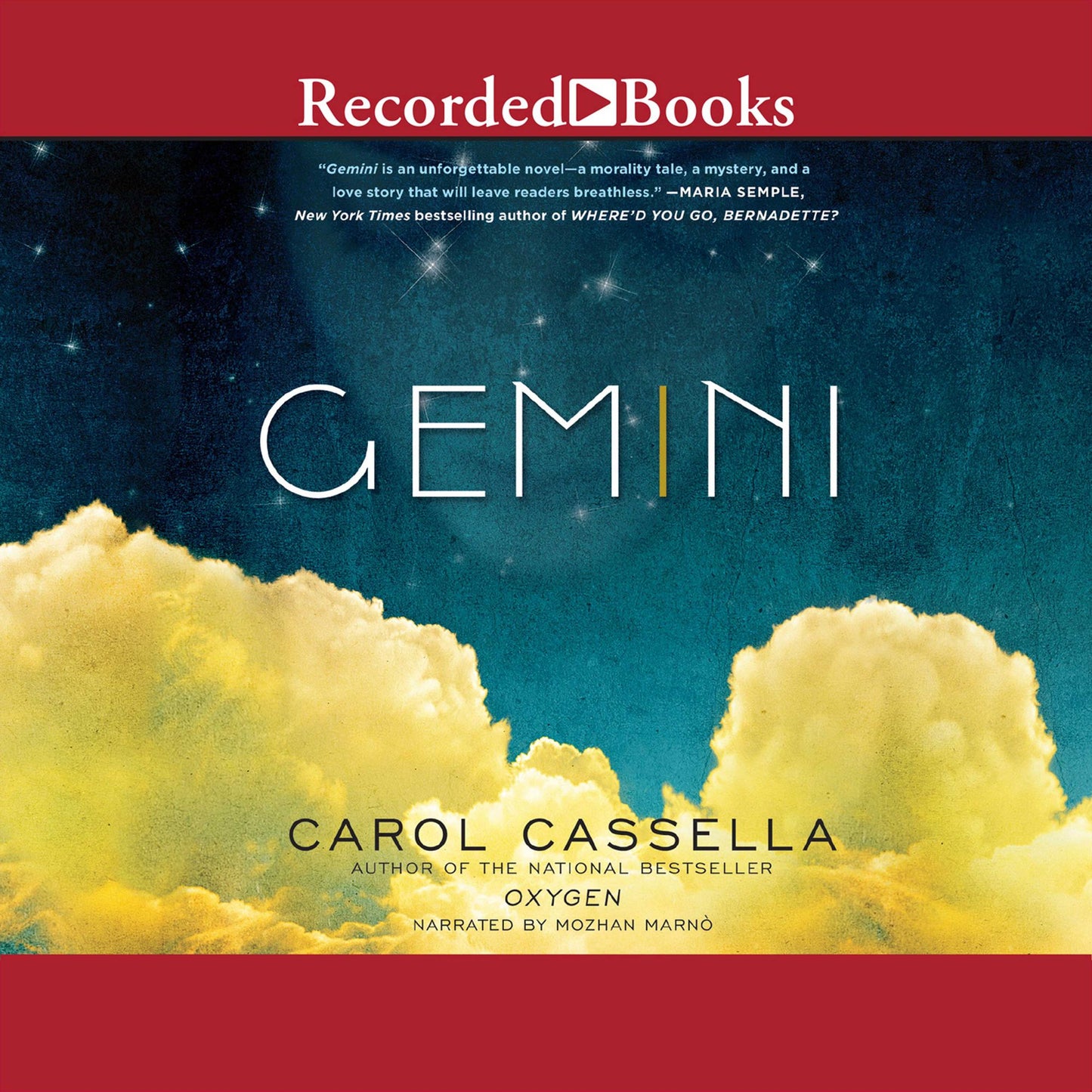 Gemini