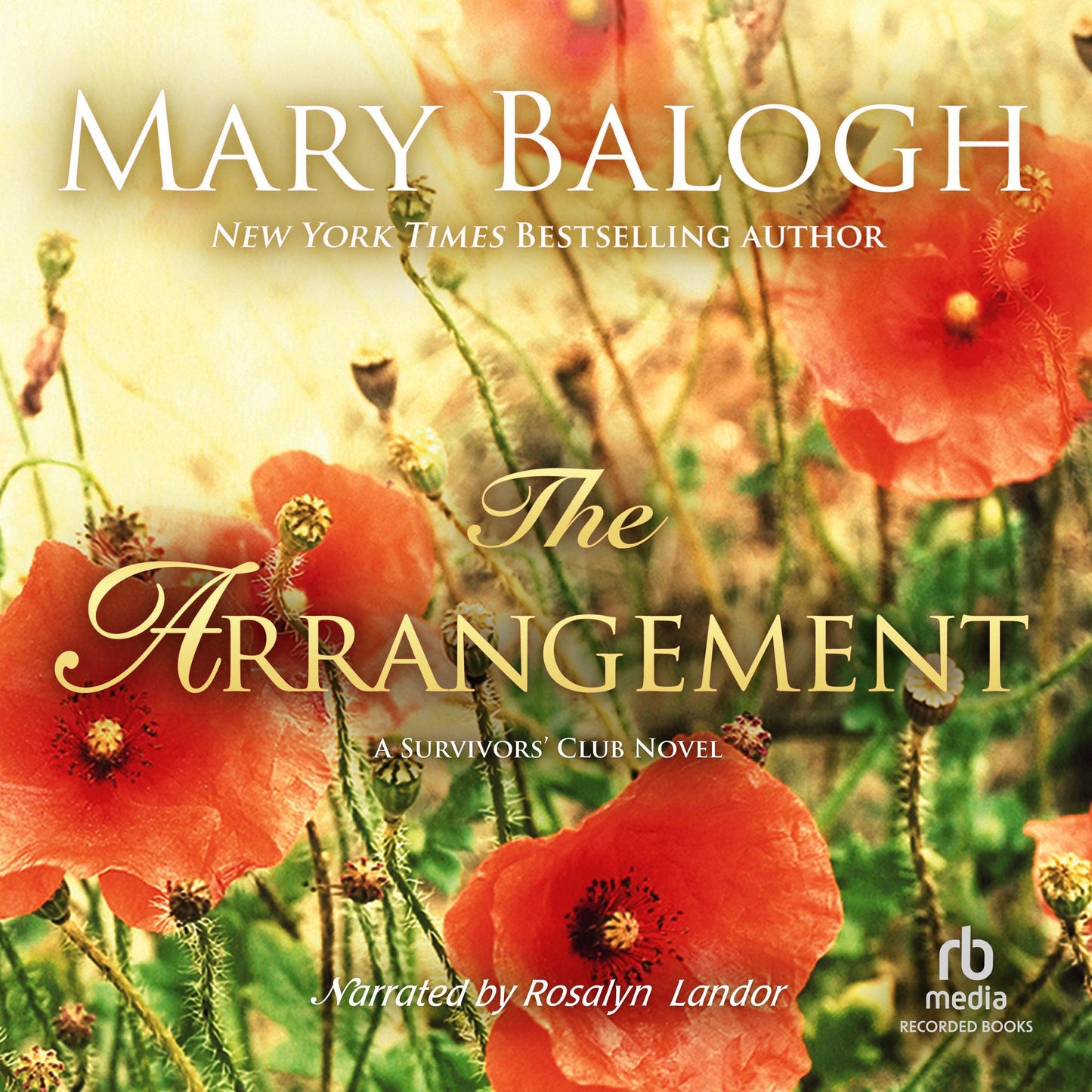 The Arrangement