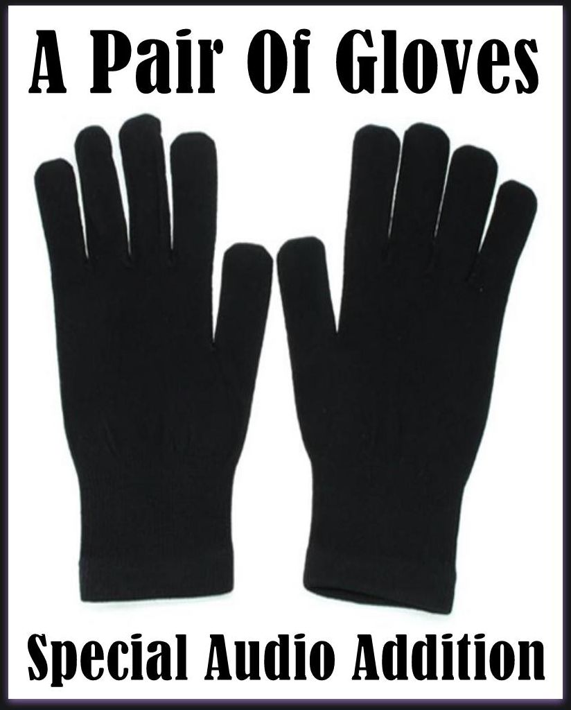 A Pair Of Gloves