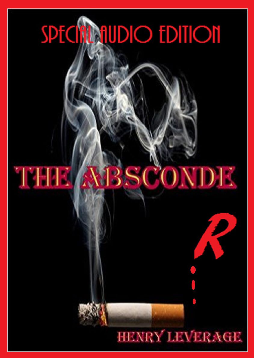 The Absconder