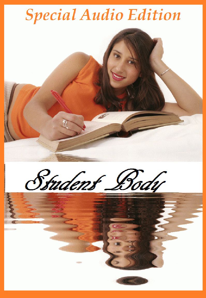 Student Body