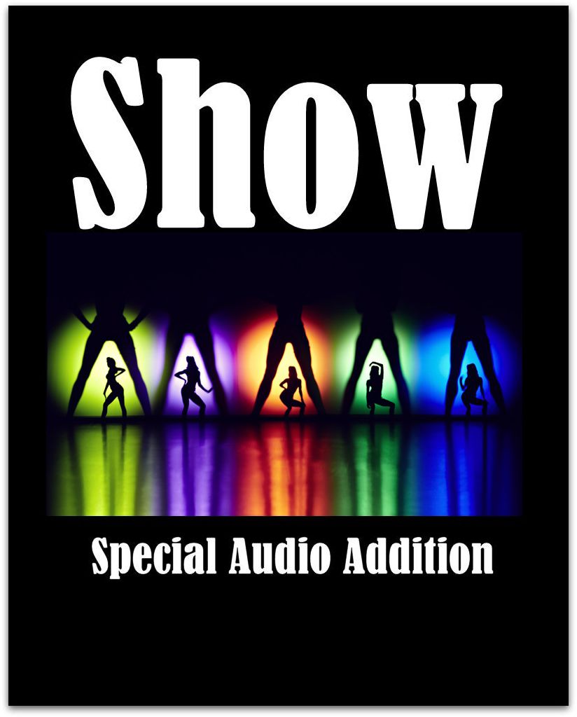 Show