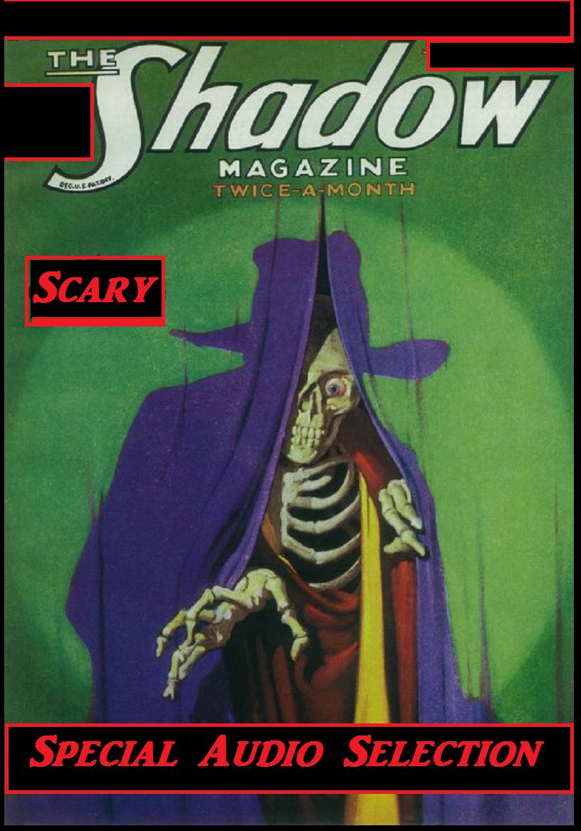 Guest of Death