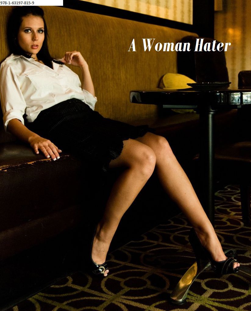 A Woman Hater