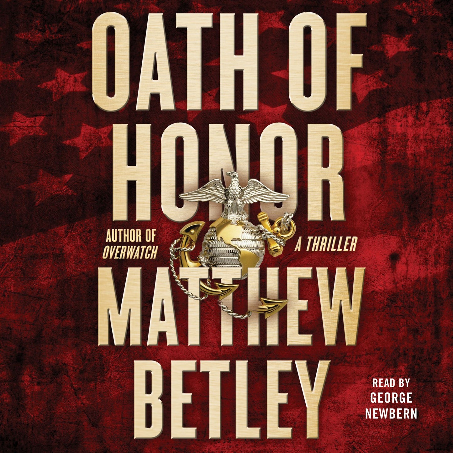 Oath of Honor