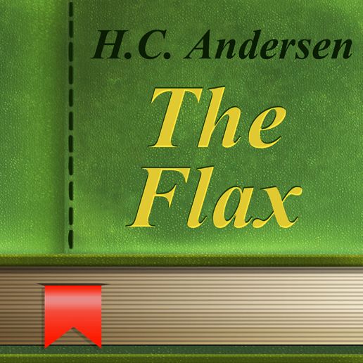 The Flax