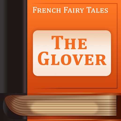 The Glover