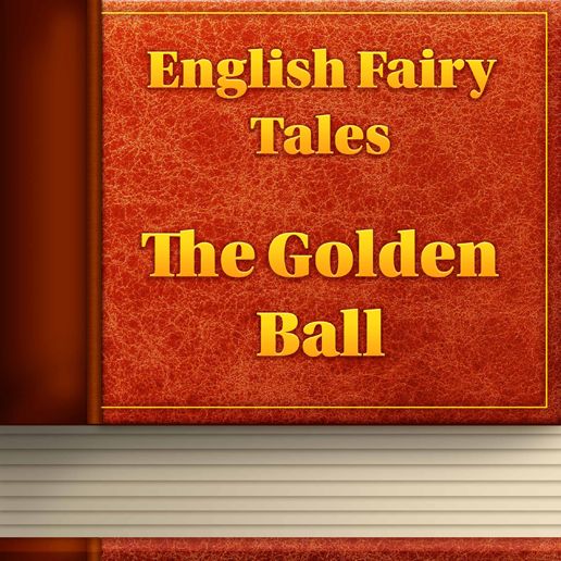 The Golden Ball