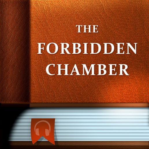 The Forbidden Chamber