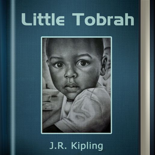 Little Tobrah