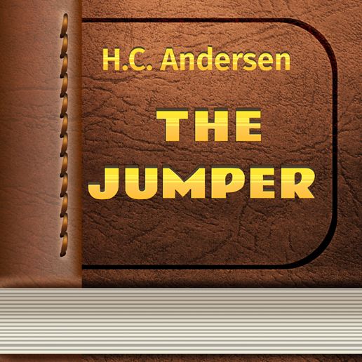 The Jumper