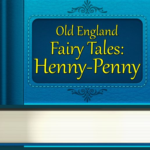 Henny-Penny
