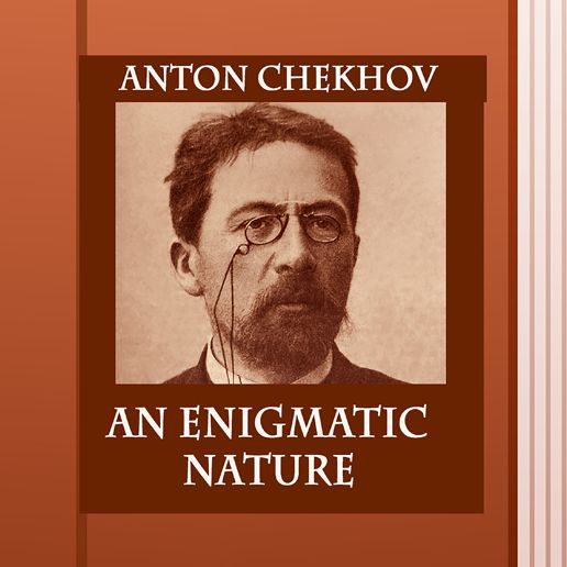 An Enigmatic Nature