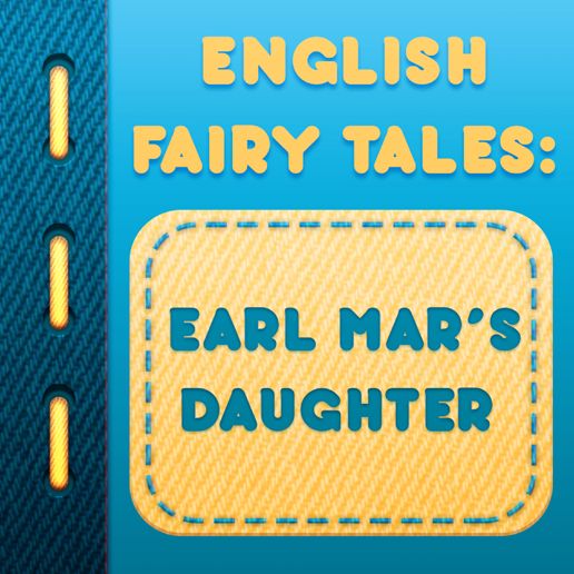 Earl Mar's Daughter