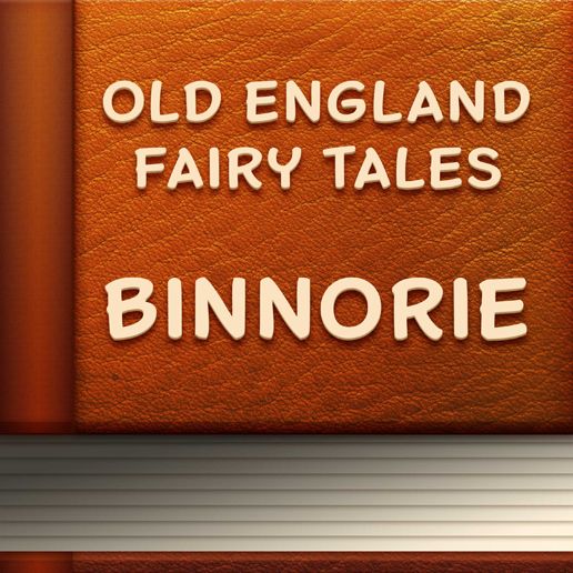 Binnorie