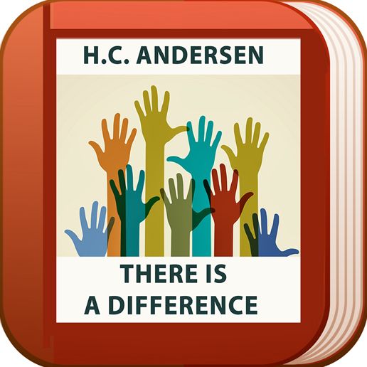 There Is A Difference