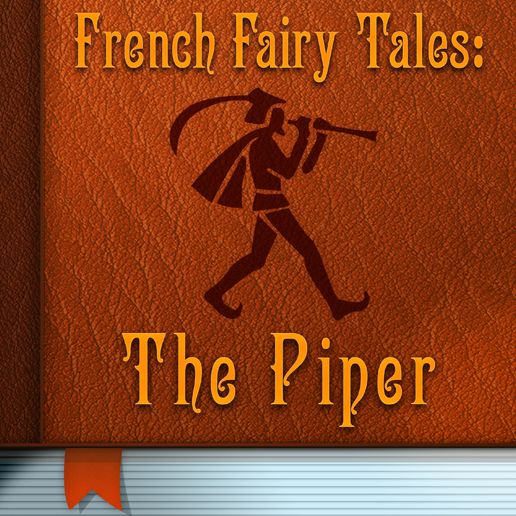 The Piper