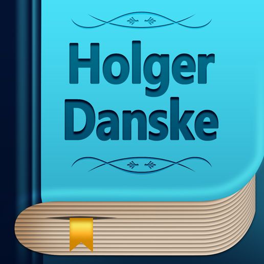 Holger Danske