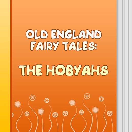 The Hobyahs