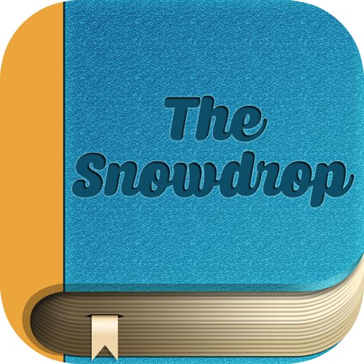 The Snowdrop End