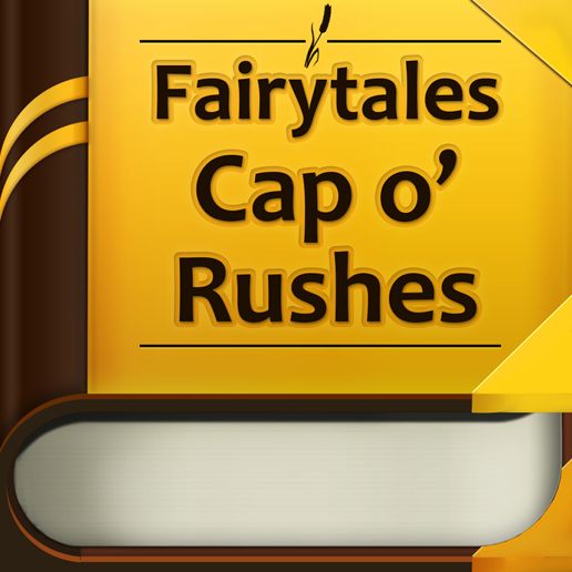 Cap o' Rushes