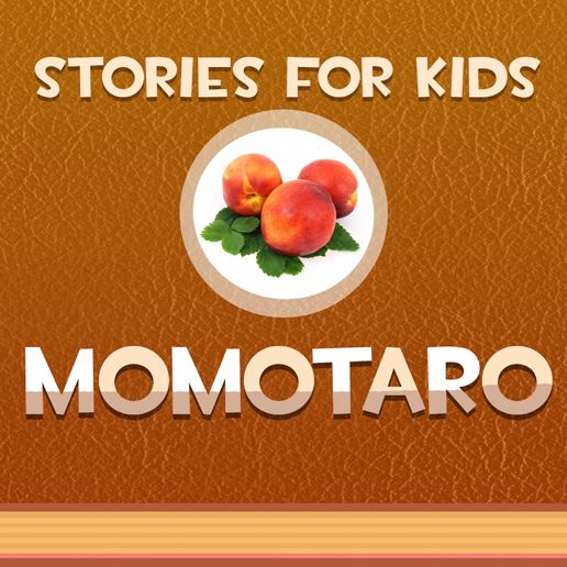 Momotaro