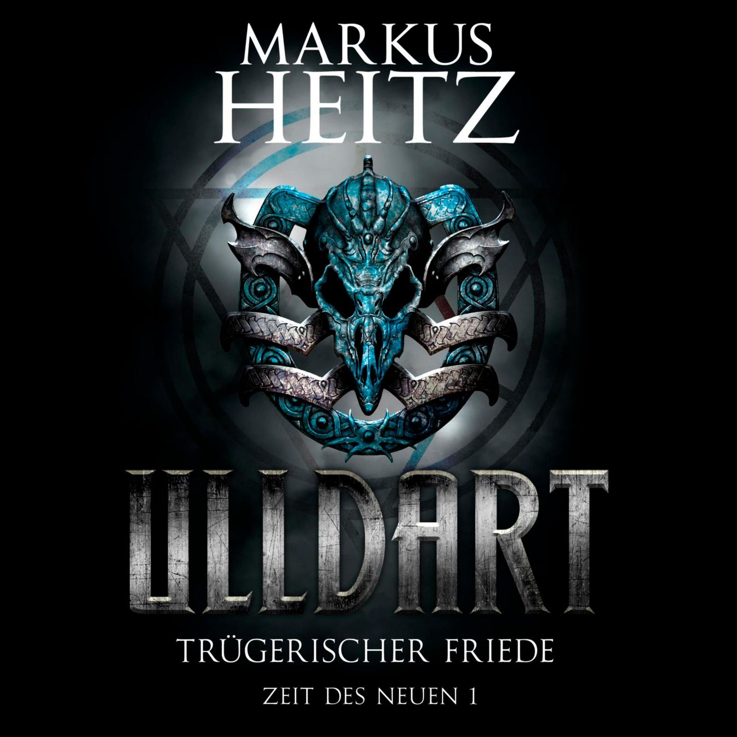 Trügerischer Friede: Zeit des Neuen 1