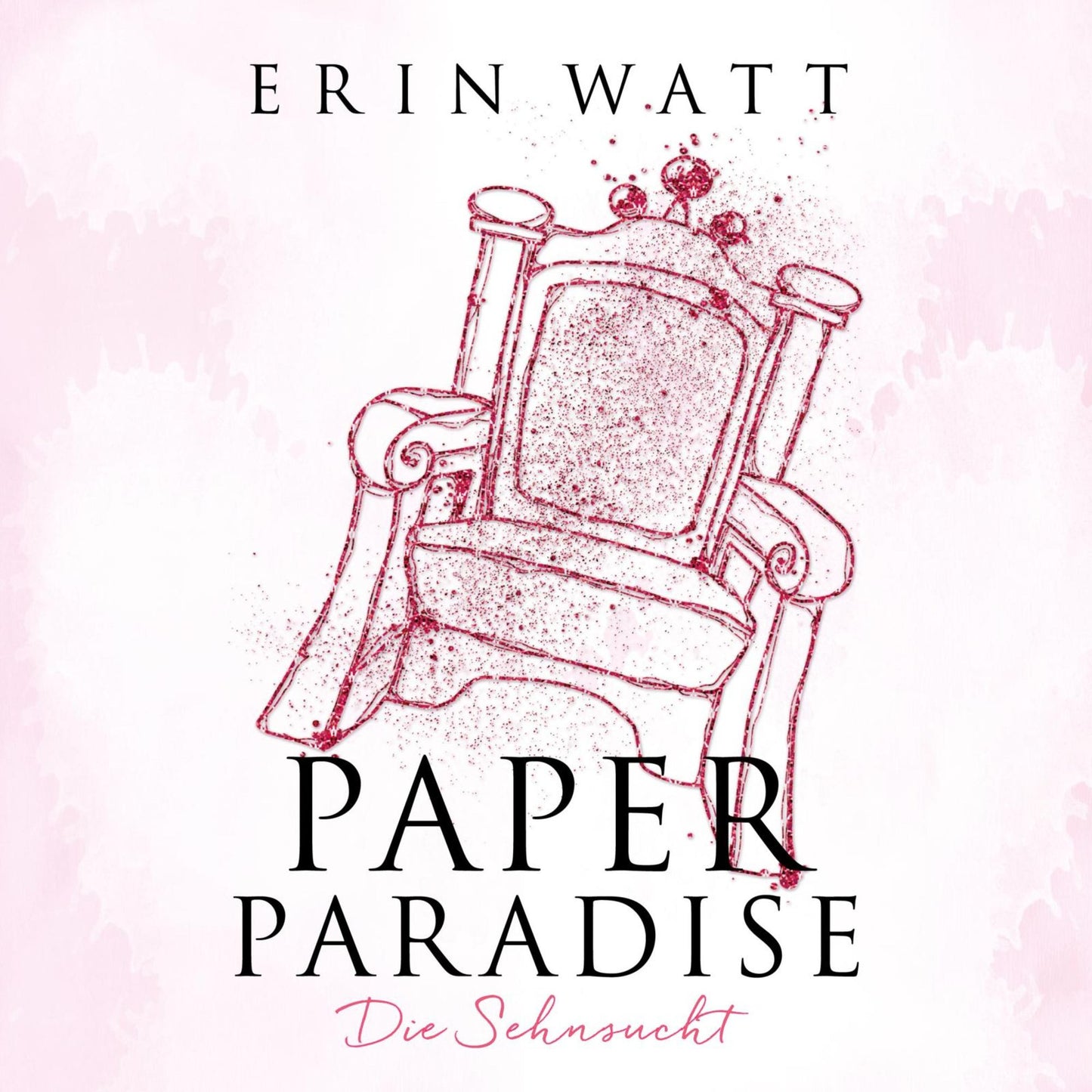 Paper Paradise