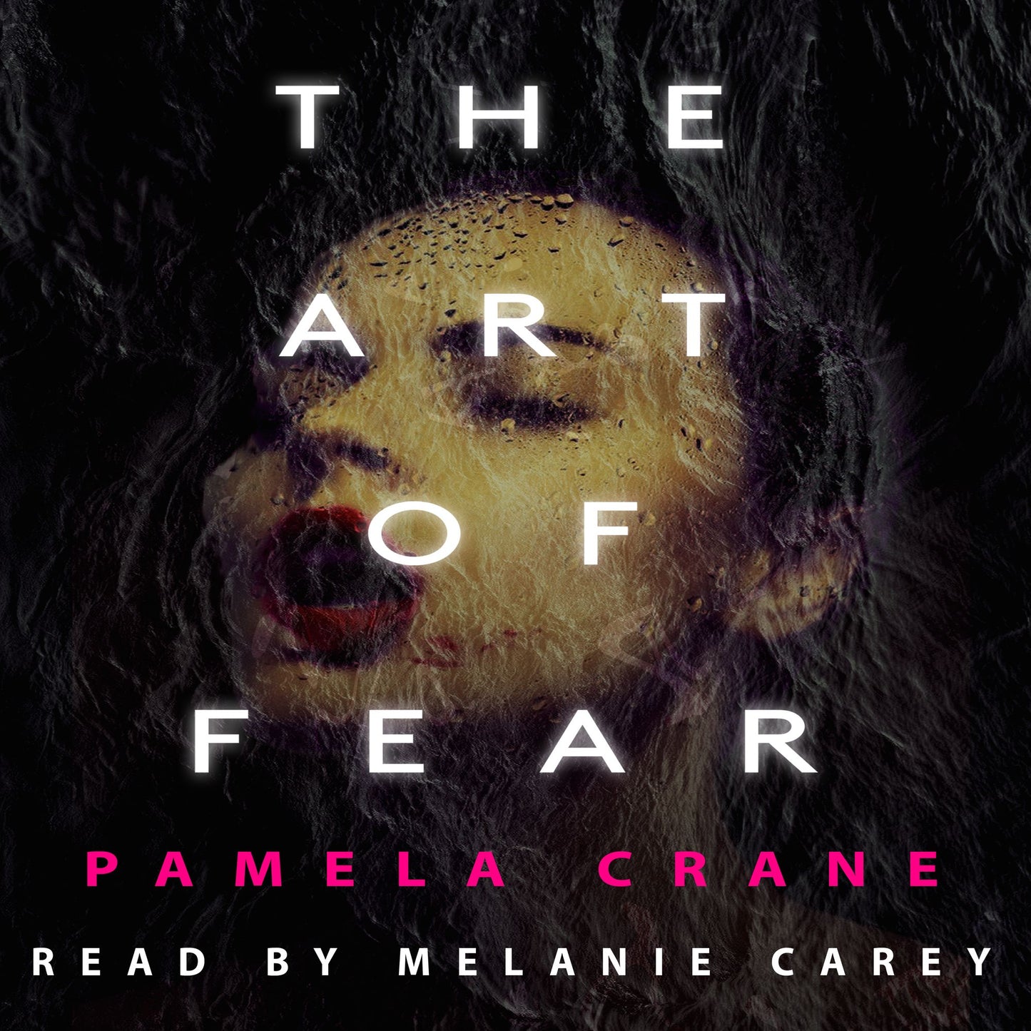 The Art of Fear